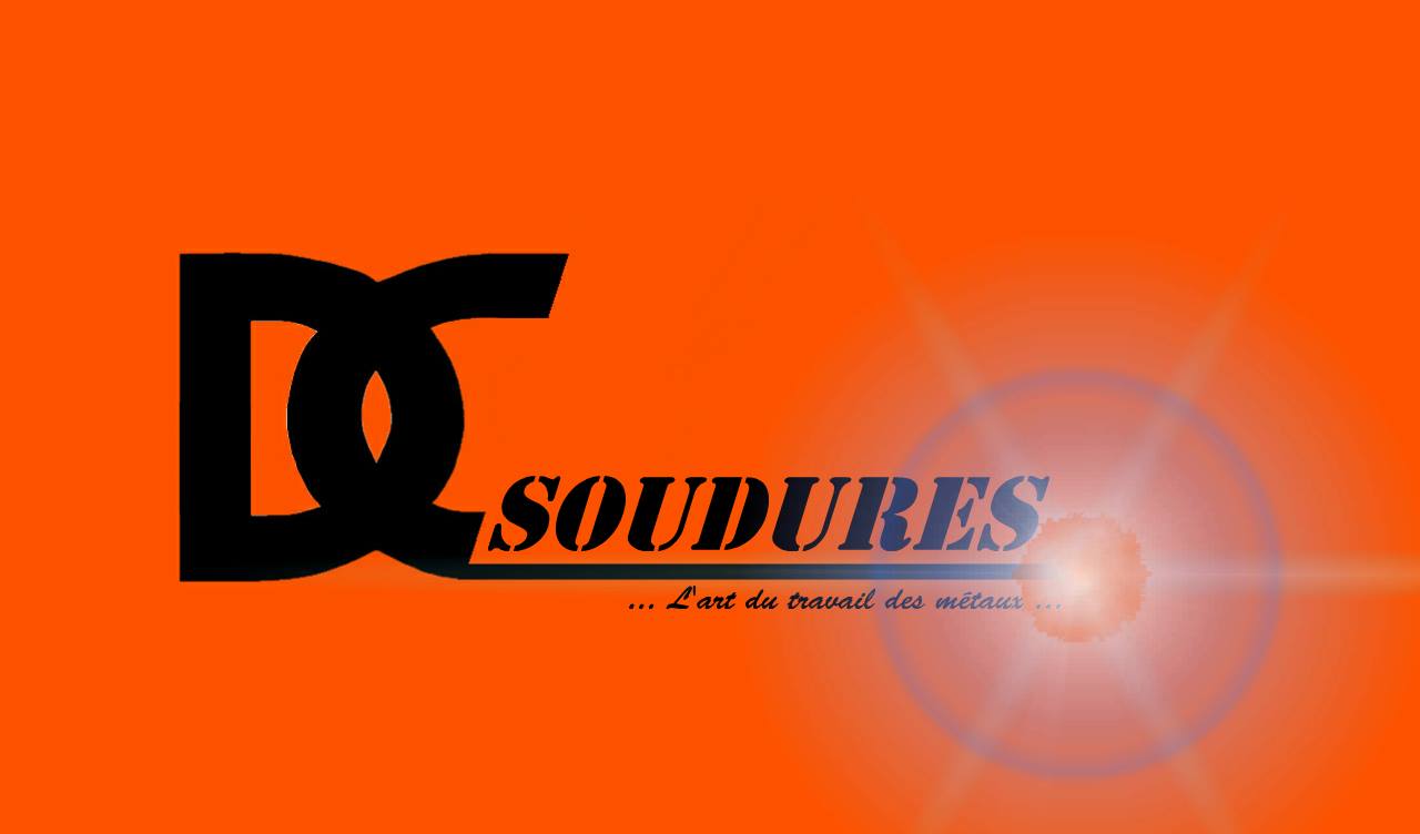 DC-SOUDURES